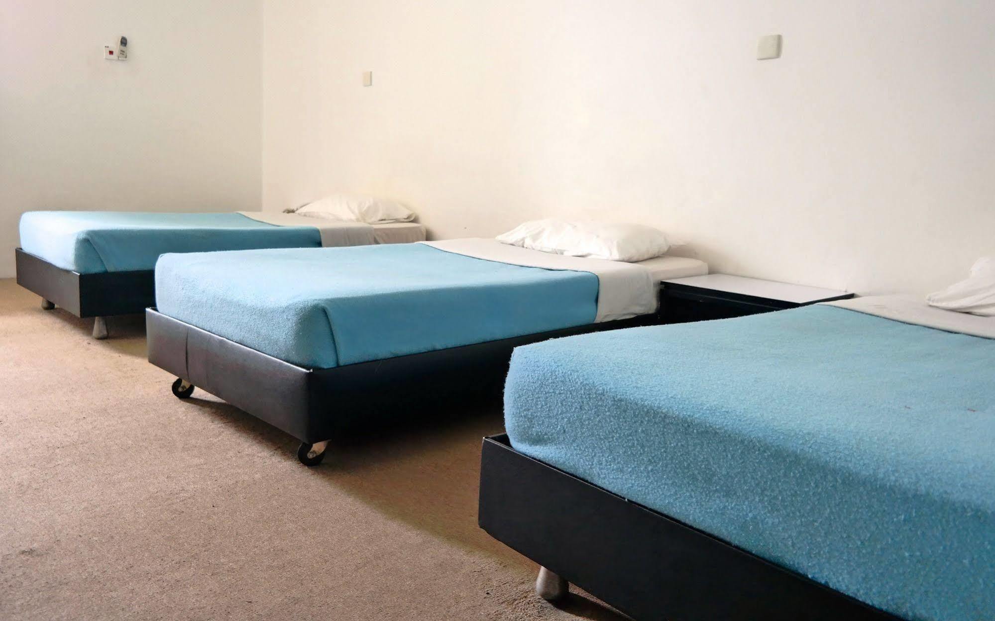Hotel Royale Άλορ Σταρ Εξωτερικό φωτογραφία